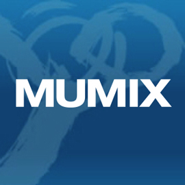 MUMIX